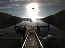 ./images/calvert/dock/20140817/dock20140817_075502.jpg