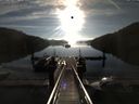 ./images/calvert/dock/20140817/dock20140817_080004.jpg