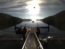 ./images/calvert/dock/20140817/dock20140817_080504.jpg