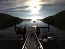 ./images/calvert/dock/20140817/dock20140817_081004.jpg