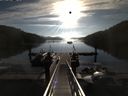 ./images/calvert/dock/20140817/dock20140817_081502.jpg