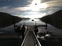 ./images/calvert/dock/20140817/dock20140817_083003.jpg