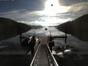 ./images/calvert/dock/20140817/dock20140817_083501.jpg