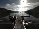 ./images/calvert/dock/20140817/dock20140817_084001.jpg