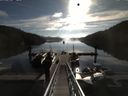 ./images/calvert/dock/20140817/dock20140817_084504.jpg