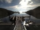 ./images/calvert/dock/20140817/dock20140817_085002.jpg
