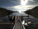 ./images/calvert/dock/20140817/dock20140817_085504.jpg