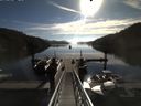./images/calvert/dock/20140817/dock20140817_090004.jpg