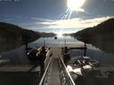 ./images/calvert/dock/20140817/dock20140817_091004.jpg