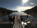 ./images/calvert/dock/20140817/dock20140817_092003.jpg