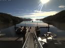 ./images/calvert/dock/20140817/dock20140817_092501.jpg