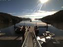./images/calvert/dock/20140817/dock20140817_093003.jpg