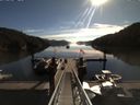 ./images/calvert/dock/20140817/dock20140817_093504.jpg