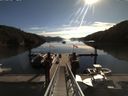 ./images/calvert/dock/20140817/dock20140817_094004.jpg