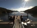 ./images/calvert/dock/20140817/dock20140817_094504.jpg