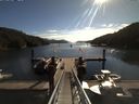 ./images/calvert/dock/20140817/dock20140817_095002.jpg