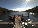 ./images/calvert/dock/20140817/dock20140817_100002.jpg