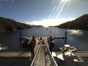 ./images/calvert/dock/20140817/dock20140817_100503.jpg