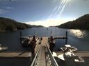 ./images/calvert/dock/20140817/dock20140817_101001.jpg
