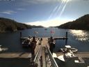 ./images/calvert/dock/20140817/dock20140817_101503.jpg