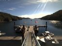 ./images/calvert/dock/20140817/dock20140817_102004.jpg