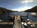 ./images/calvert/dock/20140817/dock20140817_102502.jpg