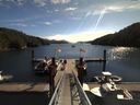 ./images/calvert/dock/20140817/dock20140817_103004.jpg