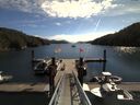 ./images/calvert/dock/20140817/dock20140817_103502.jpg