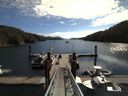 ./images/calvert/dock/20140817/dock20140817_104002.jpg