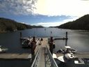 ./images/calvert/dock/20140817/dock20140817_104502.jpg