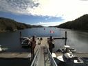 ./images/calvert/dock/20140817/dock20140817_105003.jpg