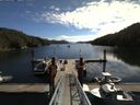 ./images/calvert/dock/20140817/dock20140817_105501.jpg