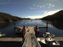 ./images/calvert/dock/20140817/dock20140817_110002.jpg