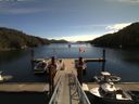 ./images/calvert/dock/20140817/dock20140817_110504.jpg