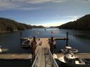 ./images/calvert/dock/20140817/dock20140817_111004.jpg