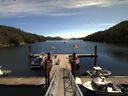 ./images/calvert/dock/20140817/dock20140817_111502.jpg