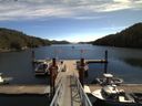 ./images/calvert/dock/20140817/dock20140817_112002.jpg