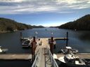 ./images/calvert/dock/20140817/dock20140817_112502.jpg