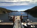 ./images/calvert/dock/20140817/dock20140817_113004.jpg