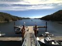 ./images/calvert/dock/20140817/dock20140817_113501.jpg