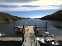 ./images/calvert/dock/20140817/dock20140817_114001.jpg