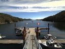 ./images/calvert/dock/20140817/dock20140817_114504.jpg