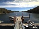 ./images/calvert/dock/20140817/dock20140817_115002.jpg