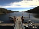 ./images/calvert/dock/20140817/dock20140817_115502.jpg
