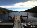 ./images/calvert/dock/20140817/dock20140817_120002.jpg