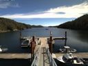 ./images/calvert/dock/20140817/dock20140817_120504.jpg