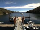 ./images/calvert/dock/20140817/dock20140817_121002.jpg