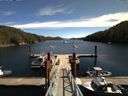 ./images/calvert/dock/20140817/dock20140817_121501.jpg