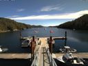 ./images/calvert/dock/20140817/dock20140817_122003.jpg