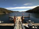 ./images/calvert/dock/20140817/dock20140817_122504.jpg